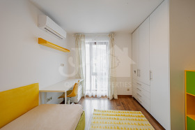 ������� 4-����� | Imot.bg � ����� ������ 12