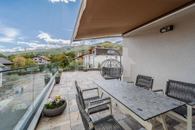 ������� 4-����� | Imot.bg � ����� ������ 16