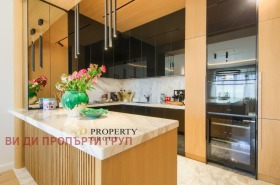 ������� ���������� | Imot.bg � ����� ������ 6