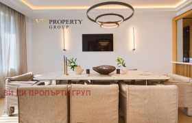 ������� ���������� | Imot.bg � ����� ������ 7