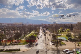 ������� ���������� | Imot.bg � ����� ������ 14