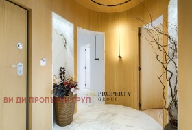 ����� ������� ����������,���� �����, �������