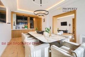 ����� ������� ����������,���� �����, �������