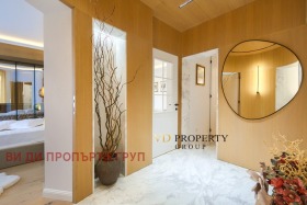 ������� ���������� | Imot.bg � ����� ������ 5