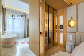 ������� ���������� | Imot.bg � ����� ������ 9