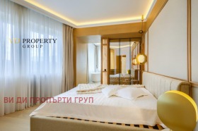 ������� ���������� | Imot.bg � ����� ������ 11