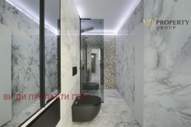 ������� ���������� | Imot.bg � ����� ������ 12