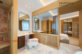 ������� ���������� | Imot.bg � ����� ������ 8