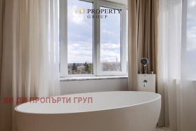 ������� ���������� | Imot.bg � ����� ������ 13