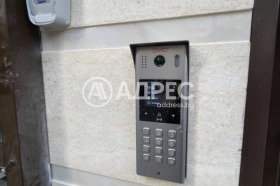 ������� ���������� | Imot.bg � ����� ������ 4