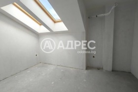 ������� ���������� | Imot.bg � ����� ������ 7