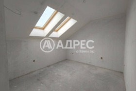 ������� ���������� | Imot.bg � ����� ������ 2