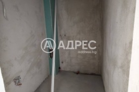 ������� ���������� | Imot.bg � ����� ������ 13