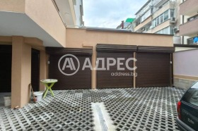 ������� ���������� | Imot.bg � ����� ������ 5