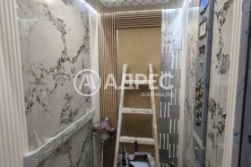 ������� ���������� | Imot.bg � ����� ������ 15
