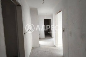 ������� ���������� | Imot.bg � ����� ������ 8