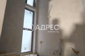 ������� ���������� | Imot.bg � ����� ������ 12