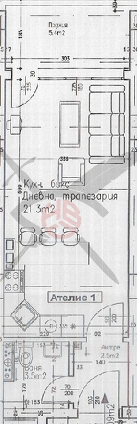  ,  | Imot.bg    8