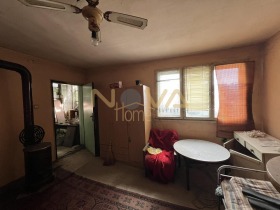 ������� ���� �� ���� | Imot.bg � ����� ������ 3