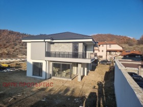 House Elenovo, region Blagoevgrad 4