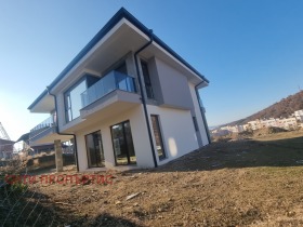 House Elenovo, region Blagoevgrad 1