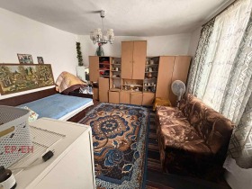 ������� ���� | Imot.bg � ����� ������ 6