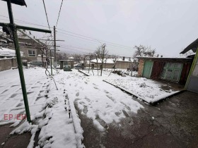 ������� ���� | Imot.bg � ����� ������ 3