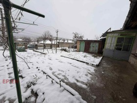 ������� ���� | Imot.bg � ����� ������ 5