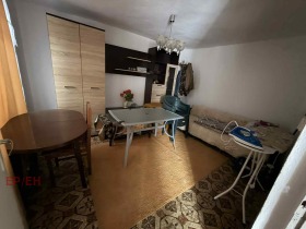 ������� ���� | Imot.bg � ����� ������ 7