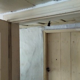 ������� ���� | Imot.bg � ����� ������ 12