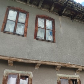 ������� ���� | Imot.bg � ����� ������ 4