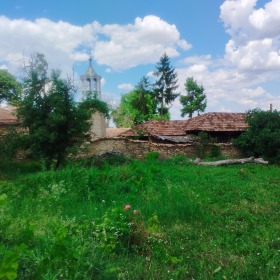 ������� ���� | Imot.bg � ����� ������ 5