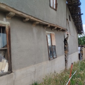 ������� ���� | Imot.bg � ����� ������ 3