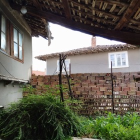 ������� ���� | Imot.bg � ����� ������ 9