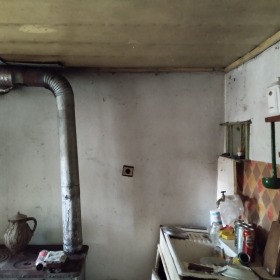 ������� ���� | Imot.bg � ����� ������ 10