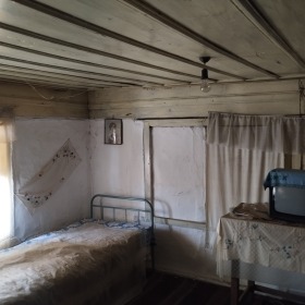 ������� ���� | Imot.bg � ����� ������ 2