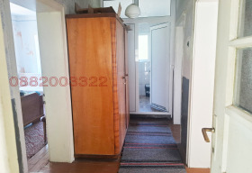 ������� ���� | Imot.bg � ����� ������ 9