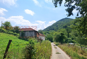 ������� ���� | Imot.bg � ����� ������ 2