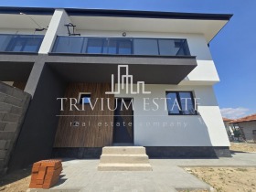 ������� ���� | Imot.bg � ����� ������ 4