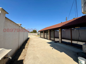 ������� ���� | Imot.bg � ����� ������ 2