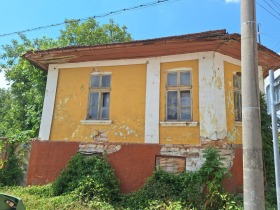 ������� ���� | Imot.bg � ����� ������ 2