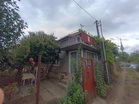   ,  , - 