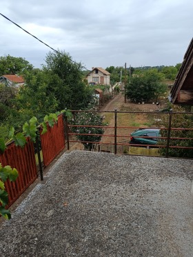   | Imot.bg    4
