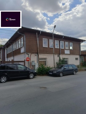  .  | Imot.bg    10