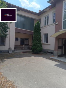 Продава пром. помещение град Добрич Промишлена зона - Север - [1] 