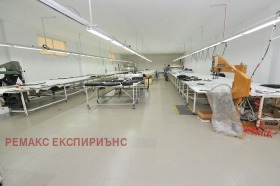  .  | Imot.bg    8
