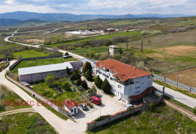 Te koop Industrie gebouw