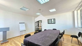 ������� ����. ��������� | Imot.bg � ����� ������ 14