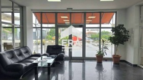 ������� ����. ��������� | Imot.bg � ����� ������ 12