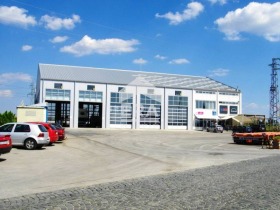 ����� ������� ����. ���������,���� ����, �.�. ��������